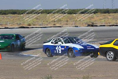 media/Oct-07-2023-Nasa (Sat) [[ed1e3162c9]]/Race Group B/Offramp/